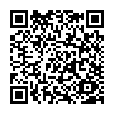 QR code for XW23