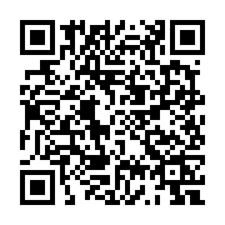 QR code for XW24
