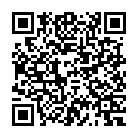 QR code for XW25