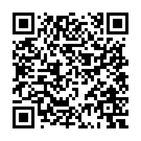 QR code for XW257