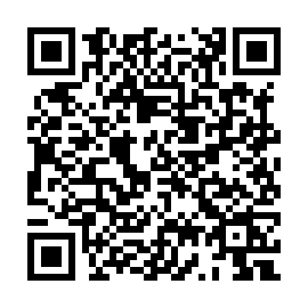 QR code for XW28