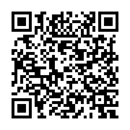 QR code for XW29