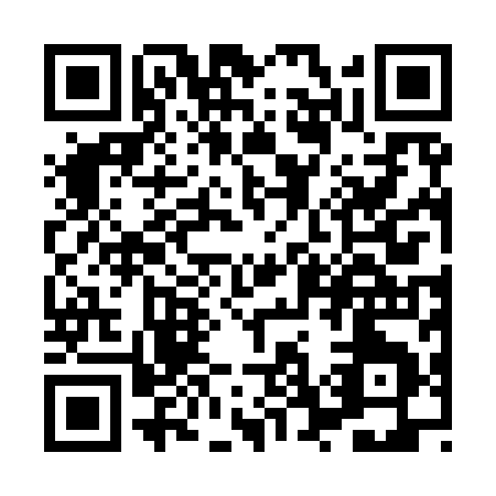 QR code for XW299