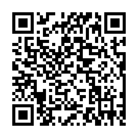 QR code for XW312