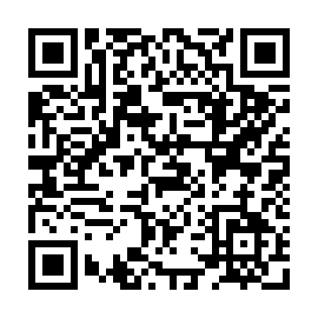 QR code for XW321