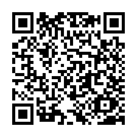 QR code for XW33