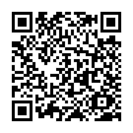 QR code for XW36