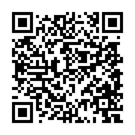 QR code for XW408
