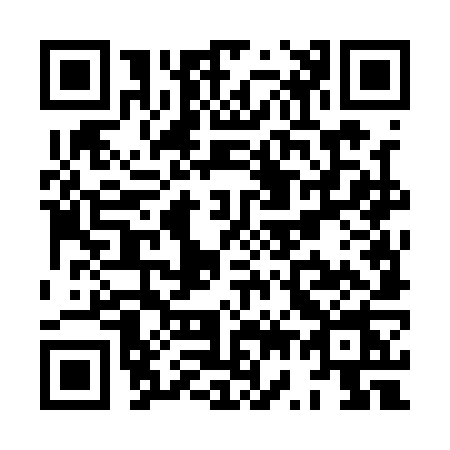 QR code for XW41