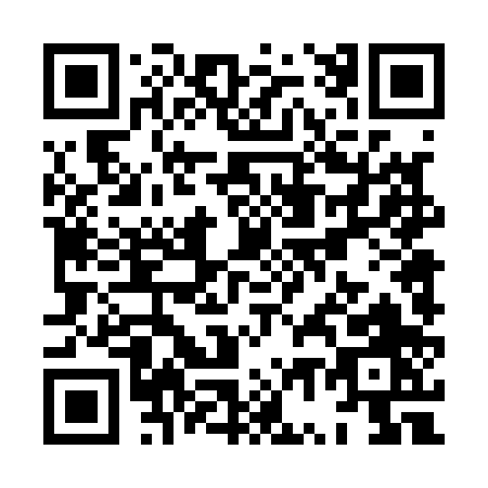QR code for XW410