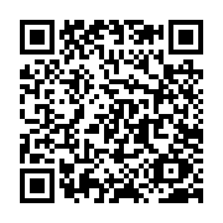 QR code for XW42