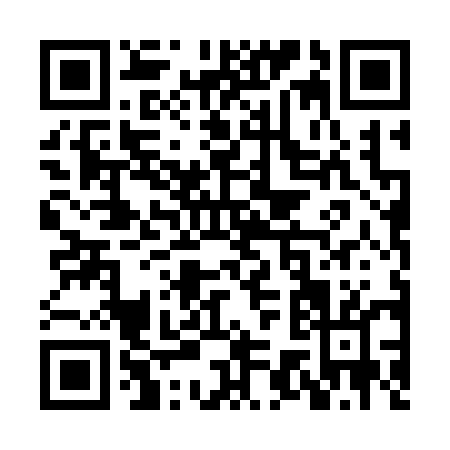 QR code for XW435