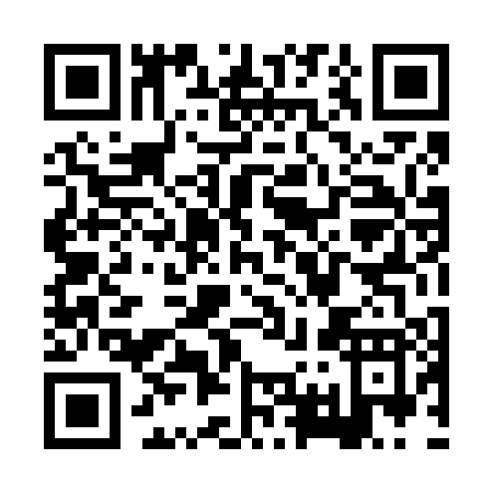 QR code for XW460