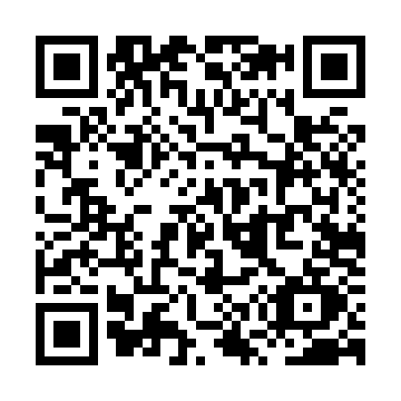 QR code for XW48