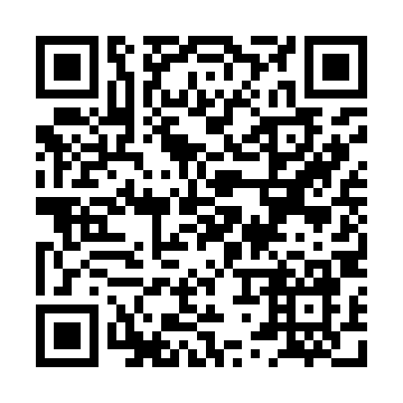QR code for XW49