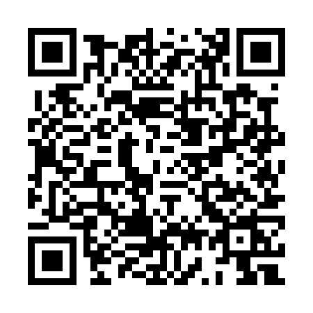 QR code for XW50