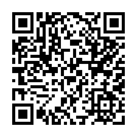 QR code for XW529