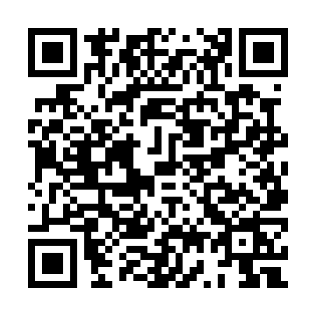 QR code for XW60
