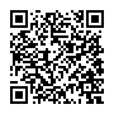 QR code for XW657