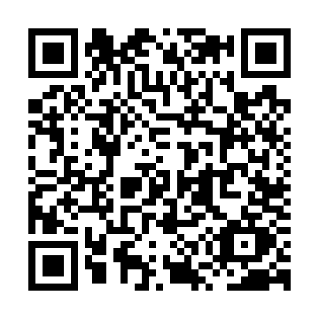 QR code for XW67
