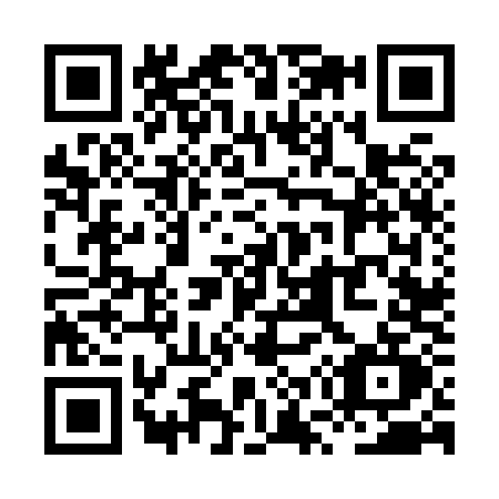 QR code for XW68