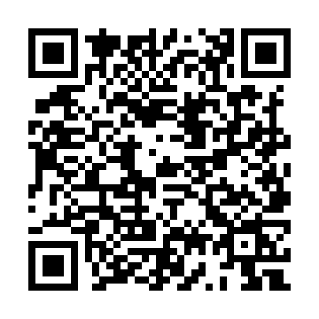 QR code for XW69