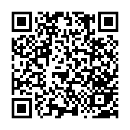 QR code for XW700