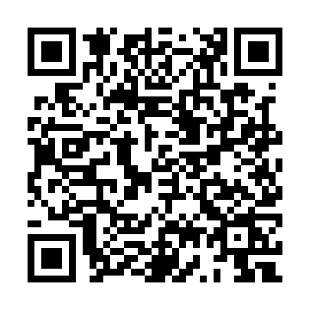 QR code for XW71