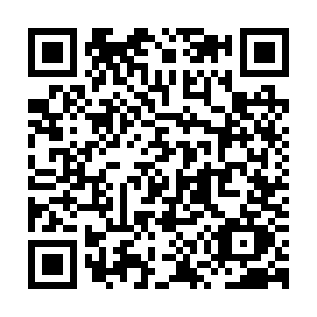 QR code for XW72