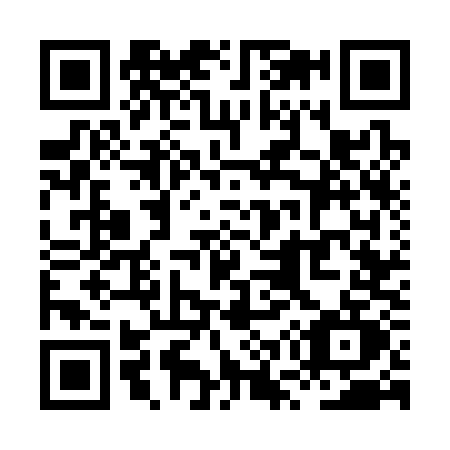 QR code for XW73