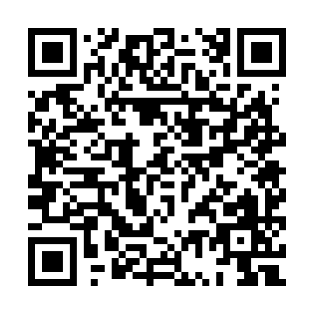QR code for XW769