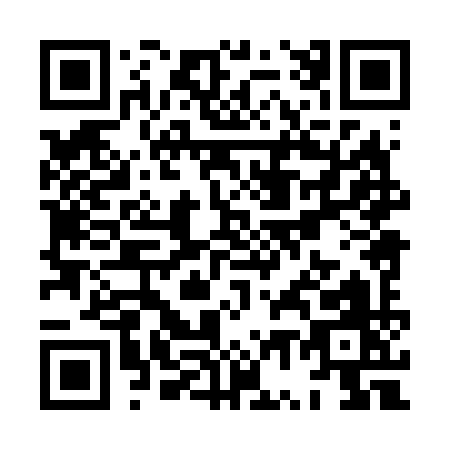 QR code for XW869