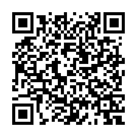 QR code for XW87