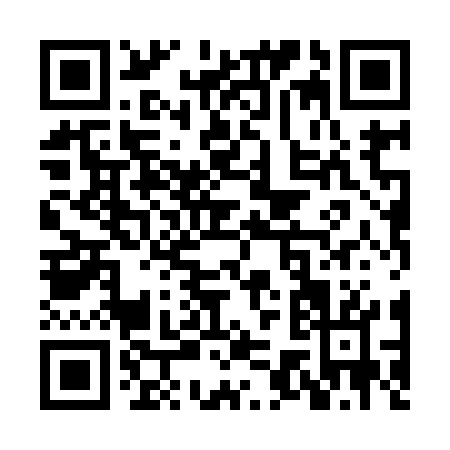 QR code for XW897
