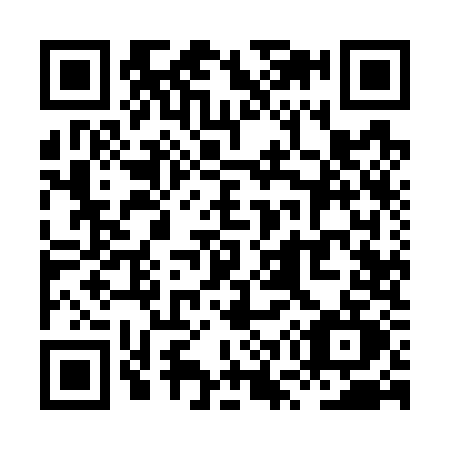 QR code for XW97