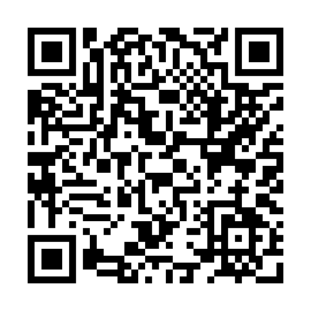 QR code for XW999