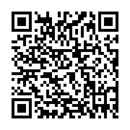 QR code for XX005