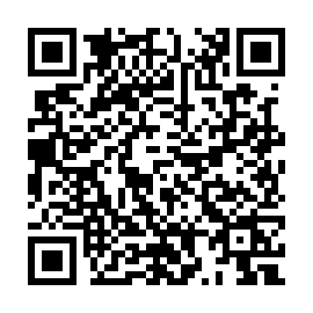 QR code for XX01