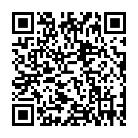 QR code for XX066
