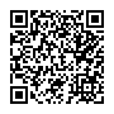 QR code for XX068