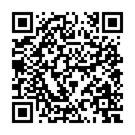 QR code for XX071