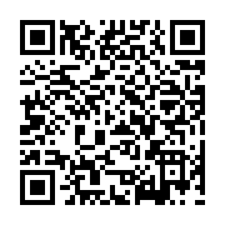 QR code for XX086