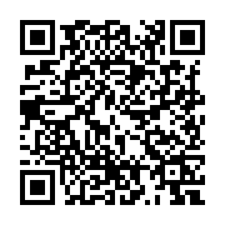 QR code for XX09