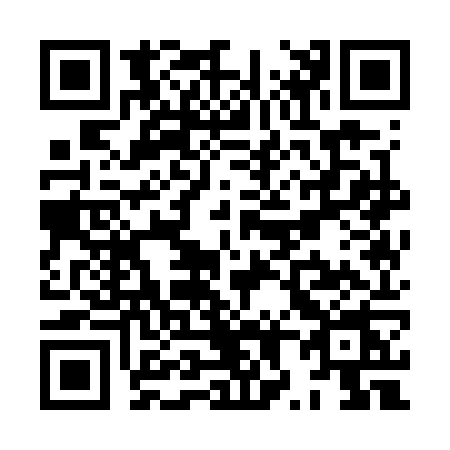QR code for XX17
