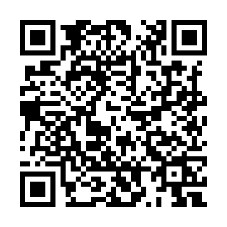 QR code for XX19