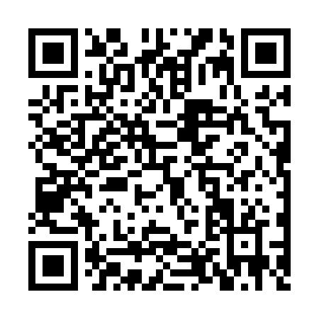 QR code for XX202