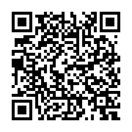 QR code for XX22