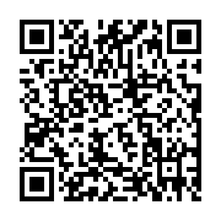QR code for XX221
