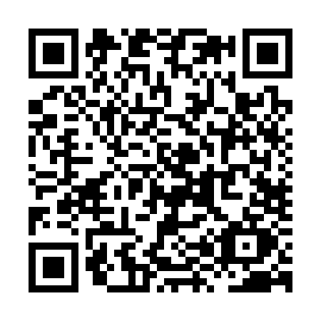 QR code for XX23