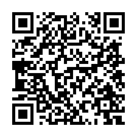QR code for XX242